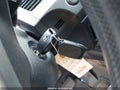 Photo 11 of 12 — 2009 Honda Civic