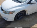 Photo 6 of 12 — 2009 Honda Civic