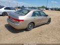 Photo 4 of 11 — 2003 Honda Accord