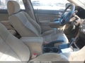 Photo 5 of 11 — 2003 Honda Accord