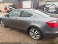 Photo 3 of 9 — 2009 Honda Accord