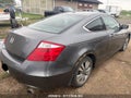 Photo 4 of 9 — 2009 Honda Accord