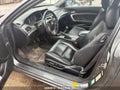 Photo 5 of 9 — 2009 Honda Accord
