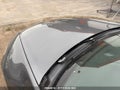 Photo 6 of 9 — 2009 Honda Accord