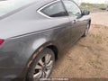 Photo 7 of 9 — 2009 Honda Accord