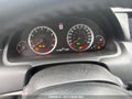 Photo 8 of 9 — 2009 Honda Accord