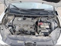 Photo 10 of 16 — 2013 Nissan Sentra