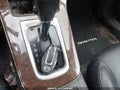 Photo 11 of 16 — 2013 Nissan Sentra