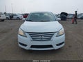 Photo 12 of 16 — 2013 Nissan Sentra