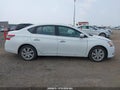 Photo 13 of 16 — 2013 Nissan Sentra