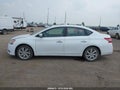 Photo 14 of 16 — 2013 Nissan Sentra
