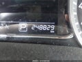 Photo 15 of 16 — 2013 Nissan Sentra