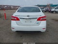 Photo 16 of 16 — 2013 Nissan Sentra