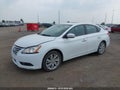 Photo 2 of 16 — 2013 Nissan Sentra
