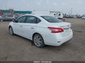 Photo 3 of 16 — 2013 Nissan Sentra