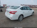 Photo 4 of 16 — 2013 Nissan Sentra