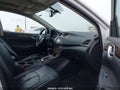 Photo 5 of 16 — 2013 Nissan Sentra