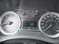 Photo 7 of 16 — 2013 Nissan Sentra