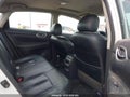 Photo 8 of 16 — 2013 Nissan Sentra