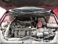 Photo 10 of 17 — 2010 Ford Fusion