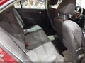 Photo 8 of 17 — 2010 Ford Fusion