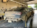 Photo 10 of 10 — 2024 Hyundai Elantra