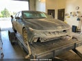 Photo 1 of 10 — 2024 Hyundai Elantra