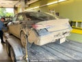 Photo 3 of 10 — 2024 Hyundai Elantra
