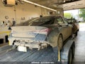 Photo 4 of 10 — 2024 Hyundai Elantra