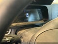 Photo 5 of 10 — 2024 Hyundai Elantra