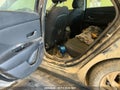 Photo 6 of 10 — 2024 Hyundai Elantra