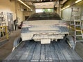 Photo 7 of 10 — 2024 Hyundai Elantra
