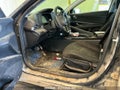 Photo 8 of 10 — 2024 Hyundai Elantra