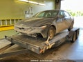 Photo 9 of 10 — 2024 Hyundai Elantra
