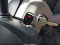 Photo 11 of 11 — 2012 Honda Civic