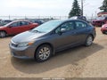 Photo 2 of 11 — 2012 Honda Civic