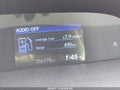 Photo 7 of 11 — 2012 Honda Civic