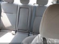 Photo 8 of 11 — 2012 Honda Civic