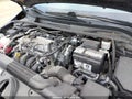 Photo 10 of 16 — 2022 Toyota Corolla