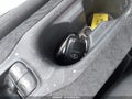 Photo 11 of 16 — 2022 Toyota Corolla