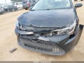 Photo 12 of 16 — 2022 Toyota Corolla
