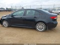 Photo 14 of 16 — 2022 Toyota Corolla