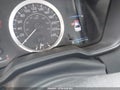 Photo 15 of 16 — 2022 Toyota Corolla
