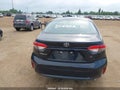 Photo 16 of 16 — 2022 Toyota Corolla