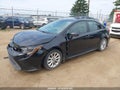 Photo 2 of 16 — 2022 Toyota Corolla
