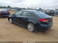 Photo 3 of 16 — 2022 Toyota Corolla