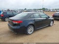 Photo 4 of 16 — 2022 Toyota Corolla