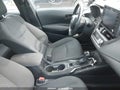 Photo 5 of 16 — 2022 Toyota Corolla