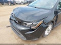 Photo 6 of 16 — 2022 Toyota Corolla