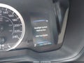 Photo 7 of 16 — 2022 Toyota Corolla
